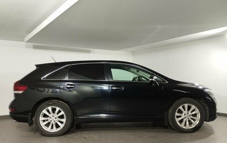 Toyota Venza I, 2013 год, 2 557 000 рублей, 3 фотография