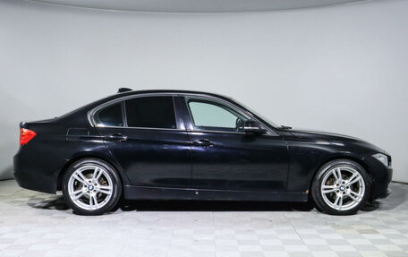 BMW 3 серия, 2012 год, 1 600 000 рублей, 4 фотография