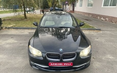 BMW 3 серия, 2011 год, 1 800 000 рублей, 1 фотография