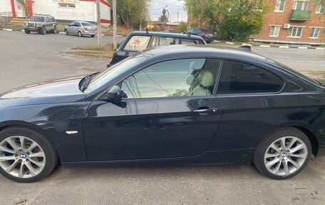 BMW 3 серия, 2011 год, 1 800 000 рублей, 7 фотография