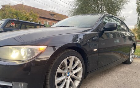 BMW 3 серия, 2011 год, 1 800 000 рублей, 8 фотография