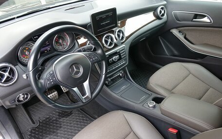 Mercedes-Benz GLA, 2014 год, 2 050 000 рублей, 7 фотография