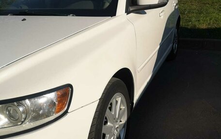 Volvo S40 II, 2011 год, 900 000 рублей, 13 фотография