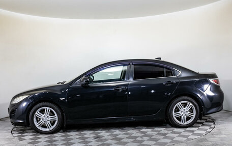 Mazda 6, 2011 год, 899 000 рублей, 8 фотография