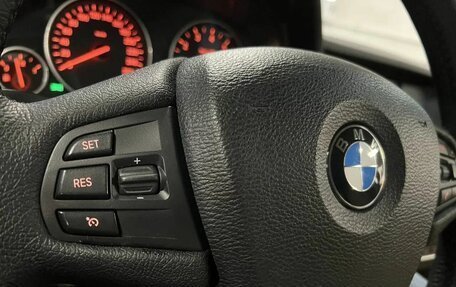 BMW X3, 2014 год, 2 349 000 рублей, 31 фотография