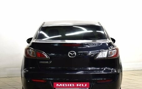 Mazda 3, 2011 год, 920 000 рублей, 3 фотография