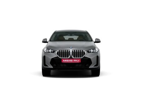 BMW X6, 2023 год, 17 800 000 рублей, 14 фотография