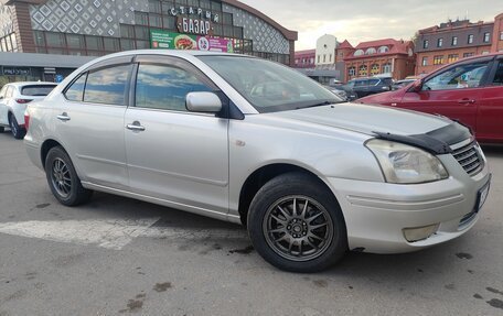 Toyota Premio, 2003 год, 749 000 рублей, 8 фотография