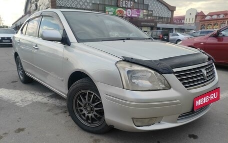 Toyota Premio, 2003 год, 749 000 рублей, 1 фотография