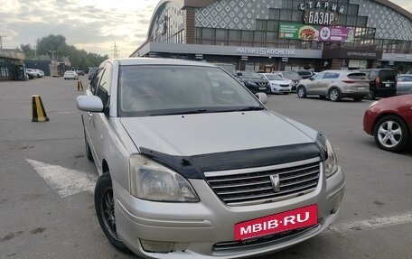 Toyota Premio, 2003 год, 749 000 рублей, 24 фотография