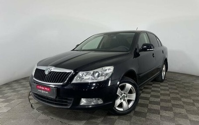 Skoda Octavia, 2013 год, 1 100 000 рублей, 1 фотография