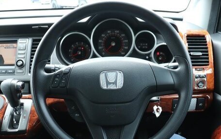 Honda Crossroad, 2010 год, 930 000 рублей, 10 фотография