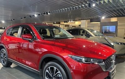 Mazda CX-5 II, 2024 год, 5 300 000 рублей, 1 фотография