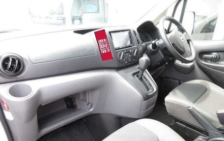 Nissan NV200, 2019 год, 1 355 000 рублей, 12 фотография