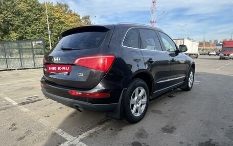 Audi Q5, 2012 год, 1 850 000 рублей, 12 фотография