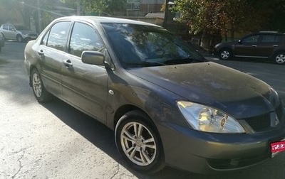 Mitsubishi Lancer IX, 2005 год, 470 000 рублей, 1 фотография