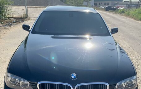 BMW 7 серия, 2008 год, 1 300 000 рублей, 4 фотография