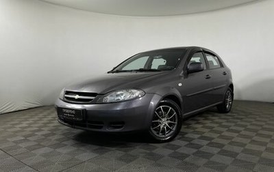 Chevrolet Lacetti, 2011 год, 600 000 рублей, 1 фотография