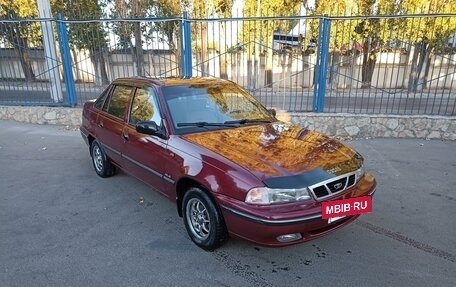 Daewoo Nexia I рестайлинг, 2008 год, 365 000 рублей, 2 фотография