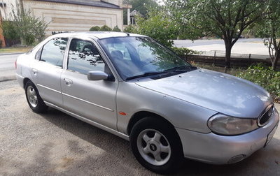 Ford Mondeo II, 1998 год, 215 000 рублей, 1 фотография