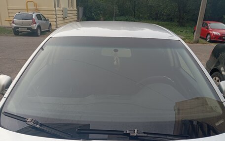 Skoda Octavia, 2008 год, 500 000 рублей, 7 фотография