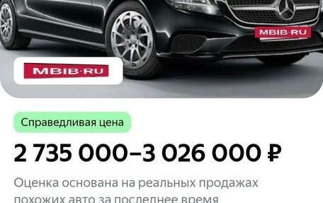 Mercedes-Benz CLS, 2014 год, 2 900 000 рублей, 24 фотография