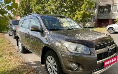 Toyota RAV4, 2012 год, 2 500 000 рублей, 1 фотография