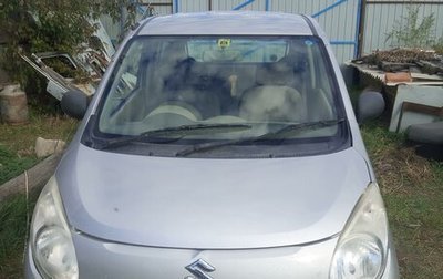 Suzuki Alto, 2010 год, 300 000 рублей, 1 фотография