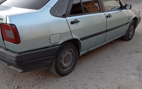 Fiat Tempra, 1991 год, 139 000 рублей, 5 фотография