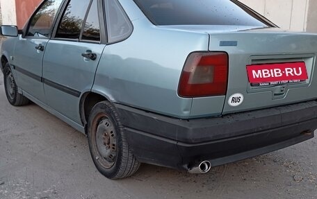 Fiat Tempra, 1991 год, 139 000 рублей, 4 фотография