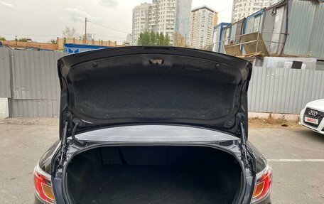 Mazda 6, 2010 год, 1 230 000 рублей, 22 фотография