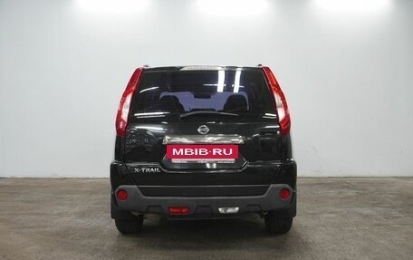 Nissan X-Trail, 2011 год, 1 250 000 рублей, 7 фотография