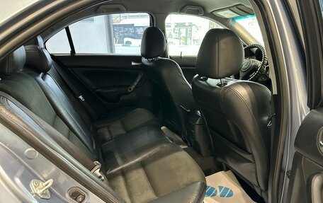 Honda Accord VII рестайлинг, 2006 год, 895 000 рублей, 13 фотография