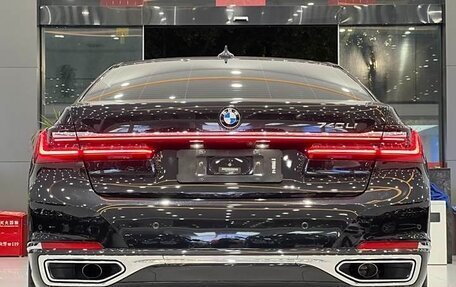 BMW 7 серия, 2021 год, 7 950 000 рублей, 5 фотография