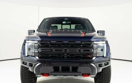 Ford F-150, 2024 год, 24 900 000 рублей, 10 фотография