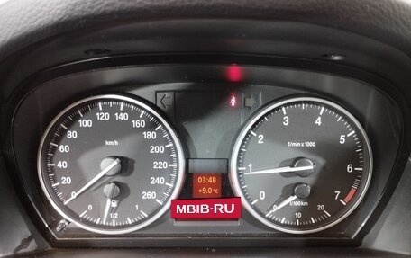 BMW X1, 2013 год, 1 637 000 рублей, 28 фотография