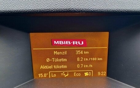 Opel Astra H, 2008 год, 389 000 рублей, 19 фотография