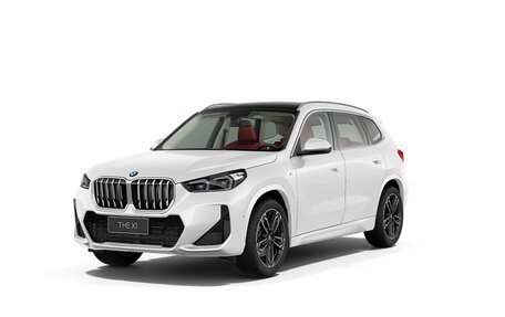 BMW X1, 2024 год, 6 999 900 рублей, 1 фотография