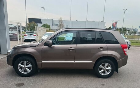 Suzuki Grand Vitara, 2013 год, 1 090 000 рублей, 6 фотография