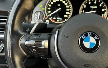 BMW 6 серия, 2013 год, 3 600 000 рублей, 29 фотография