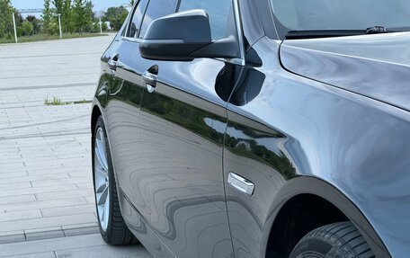 BMW 5 серия, 2014 год, 2 799 990 рублей, 10 фотография