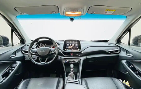 Chevrolet Orlando, 2021 год, 1 362 037 рублей, 12 фотография