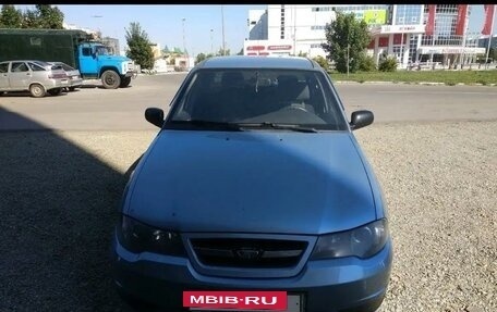 Daewoo Nexia I рестайлинг, 2012 год, 260 000 рублей, 2 фотография