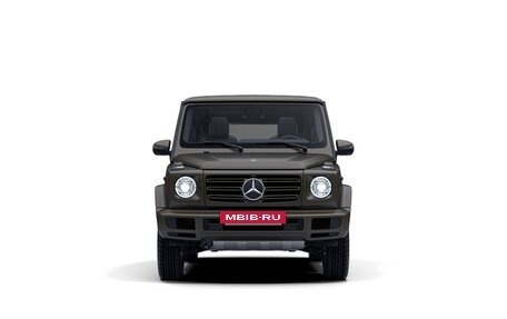 Mercedes-Benz G-Класс W463 рестайлинг _iii, 2023 год, 31 845 000 рублей, 14 фотография