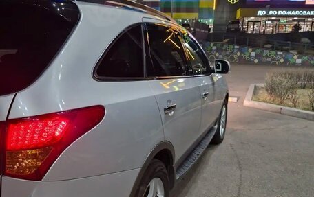 Hyundai ix55, 2011 год, 1 450 000 рублей, 11 фотография