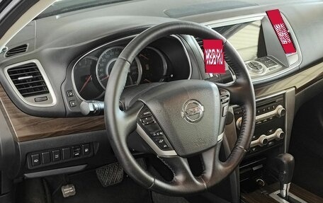 Nissan Teana, 2013 год, 1 345 000 рублей, 14 фотография