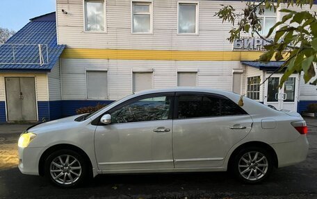 Toyota Premio, 2007 год, 1 270 000 рублей, 3 фотография