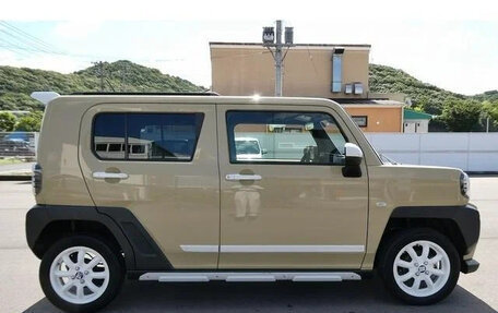 Daihatsu Taft, 2021 год, 1 020 111 рублей, 6 фотография