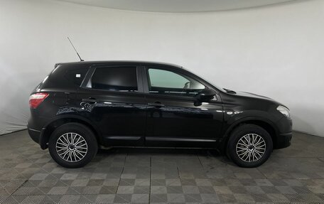 Nissan Qashqai, 2011 год, 1 300 000 рублей, 4 фотография