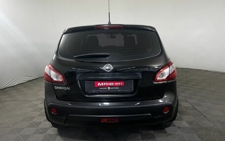 Nissan Qashqai, 2011 год, 1 300 000 рублей, 3 фотография